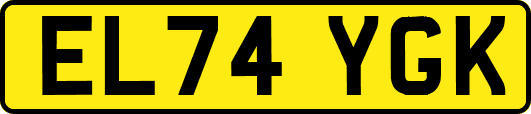 EL74YGK