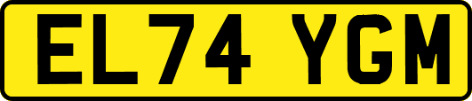 EL74YGM