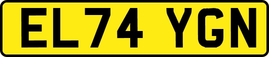 EL74YGN