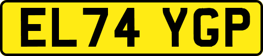 EL74YGP