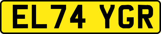 EL74YGR