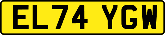 EL74YGW