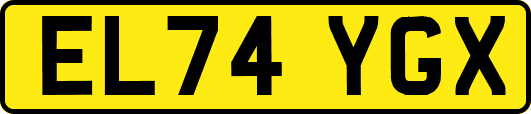 EL74YGX