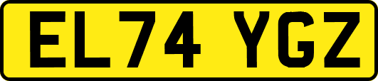 EL74YGZ