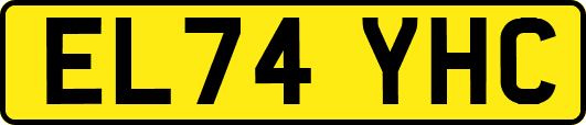 EL74YHC