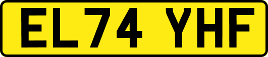 EL74YHF