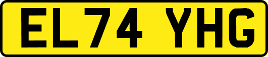 EL74YHG