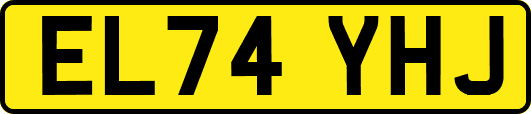 EL74YHJ