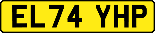 EL74YHP