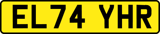 EL74YHR