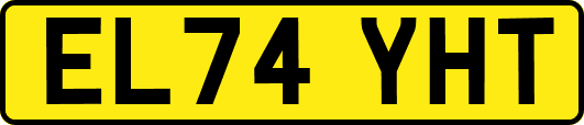 EL74YHT