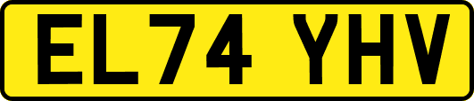 EL74YHV