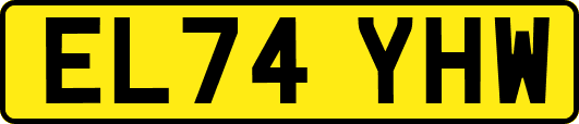 EL74YHW