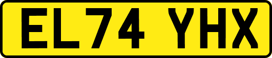 EL74YHX