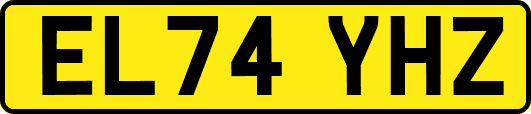 EL74YHZ