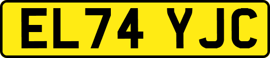 EL74YJC