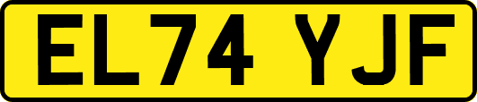 EL74YJF