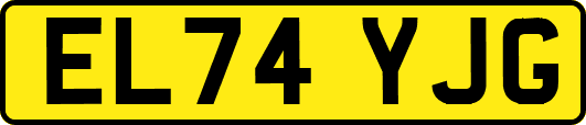 EL74YJG