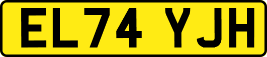 EL74YJH