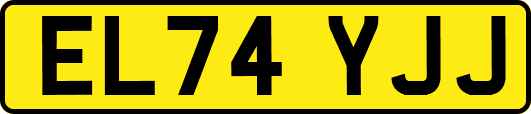 EL74YJJ