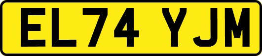 EL74YJM