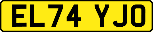 EL74YJO