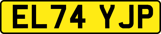 EL74YJP