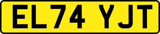 EL74YJT