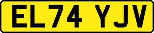 EL74YJV