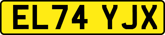 EL74YJX