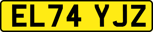 EL74YJZ