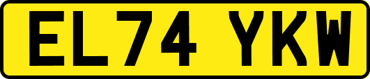 EL74YKW