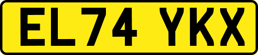EL74YKX