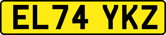 EL74YKZ