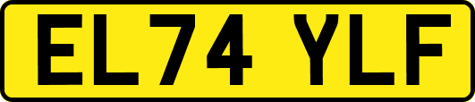 EL74YLF
