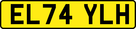 EL74YLH
