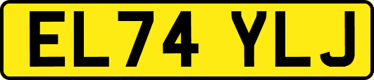 EL74YLJ