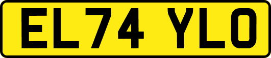EL74YLO