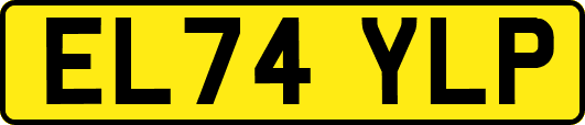 EL74YLP