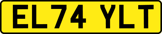 EL74YLT