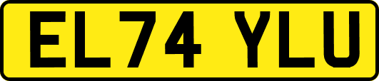 EL74YLU
