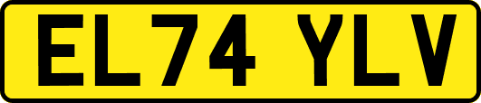 EL74YLV