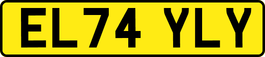 EL74YLY