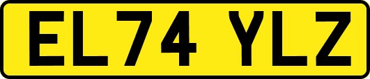 EL74YLZ