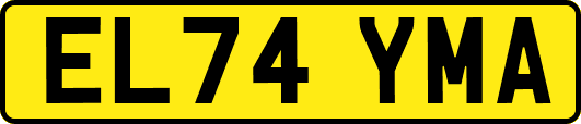 EL74YMA