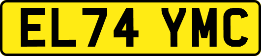 EL74YMC