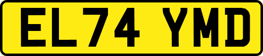 EL74YMD
