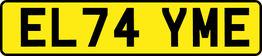 EL74YME