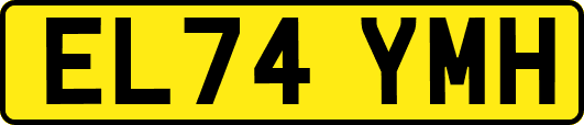 EL74YMH