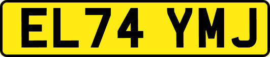 EL74YMJ